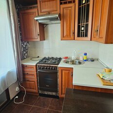 Квартира 41,7 м², 2-комнатная - изображение 5