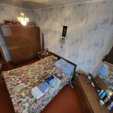 Квартира 62,2 м², 3-комнатная - изображение 4