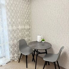 Квартира 32,3 м², 1-комнатная - изображение 2