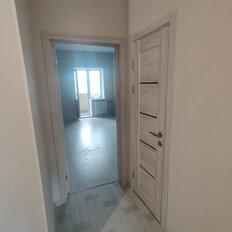 Квартира 77,4 м², 2-комнатная - изображение 1