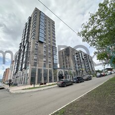 Квартира 85 м², 3-комнатная - изображение 2