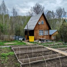 дом + 4 сотки, участок - изображение 5