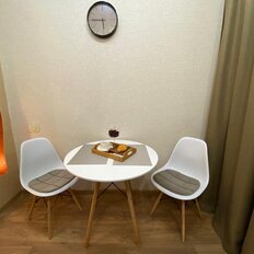 Квартира 40 м², 1-комнатная - изображение 3
