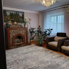 дом + 16 соток, участок - изображение 4