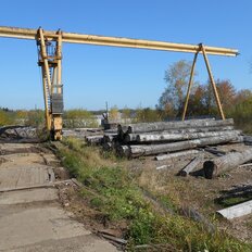 1,4 га, участок коммерческого назначения - изображение 1