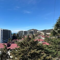 Квартира 64 м², 2-комнатная - изображение 4