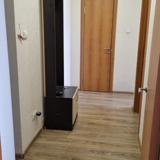 Квартира 48 м², 2-комнатная - изображение 3