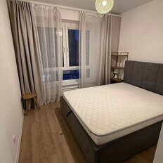 Квартира 58 м², 2-комнатная - изображение 5