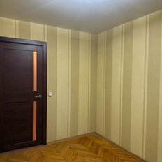 Квартира 43,4 м², 2-комнатная - изображение 2
