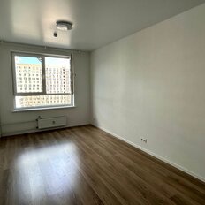 Квартира 65 м², 3-комнатная - изображение 4