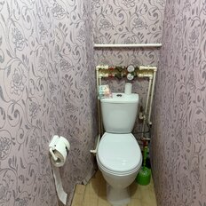 Квартира 47,7 м², 2-комнатная - изображение 1