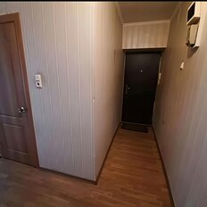 Квартира 53 м², 2-комнатная - изображение 1