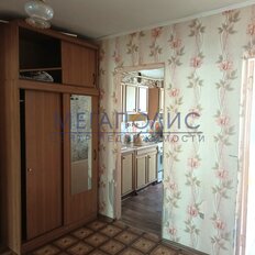 Квартира 62 м², 3-комнатная - изображение 5