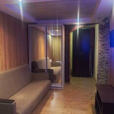 Квартира 50 м², 2-комнатная - изображение 2