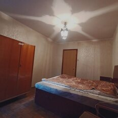 Квартира 70 м², 3-комнатная - изображение 5