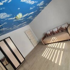 Квартира 80 м², 3-комнатная - изображение 5