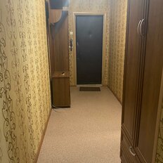 Квартира 55 м², 2-комнатная - изображение 5