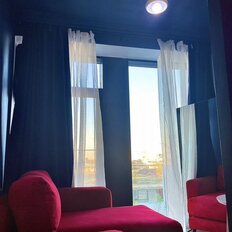 Квартира 31 м², 1-комнатная - изображение 2