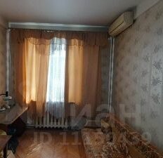 Квартира 62,6 м², 2-комнатная - изображение 4