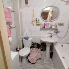 Квартира 54,6 м², 2-комнатная - изображение 5