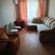 Квартира 45 м², 2-комнатная - изображение 4