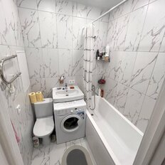 Квартира 21 м², студия - изображение 5