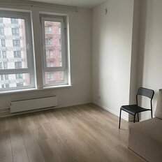 Квартира 62 м², 2-комнатная - изображение 3