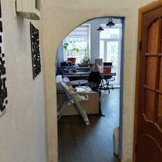 Квартира 38 м², 2-комнатная - изображение 3