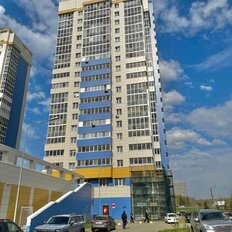 Квартира 39,9 м², 1-комнатная - изображение 2