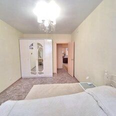 Квартира 80,1 м², 3-комнатная - изображение 5