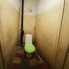 Квартира 80,9 м², 3-комнатная - изображение 5