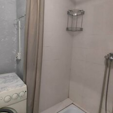 Квартира 20 м², студия - изображение 4