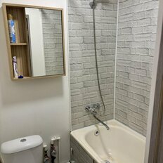 17 м², комната - изображение 5