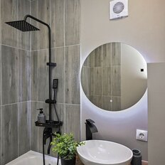 Квартира 55,2 м², 3-комнатная - изображение 3