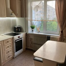 Квартира 72,5 м², 4-комнатная - изображение 4