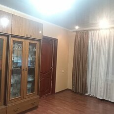 Квартира 44 м², 2-комнатная - изображение 4