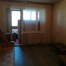 Квартира 65,2 м², 3-комнатная - изображение 5