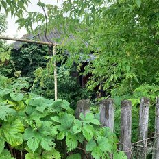 8 соток, участок - изображение 1