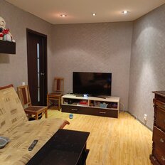 Квартира 81 м², 4-комнатная - изображение 4