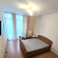 Квартира 65 м², 2-комнатная - изображение 4