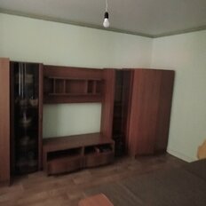 Квартира 56 м², 2-комнатная - изображение 3