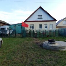 дом + 13 соток, участок - изображение 2