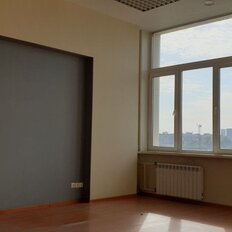 107 м², офис - изображение 2