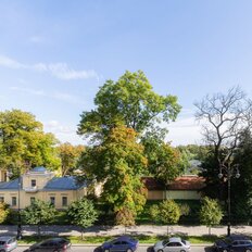 Квартира 354,9 м², 6-комнатная - изображение 4