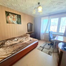 Квартира 62,3 м², 3-комнатная - изображение 5