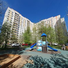 Квартира 58 м², 2-комнатная - изображение 1