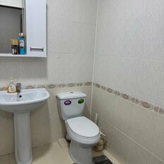 Квартира 100 м², 2-комнатная - изображение 1