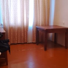 Квартира 54 м², 2-комнатная - изображение 4