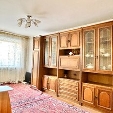 Квартира 58,4 м², 3-комнатная - изображение 5