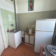 Квартира 55 м², 2-комнатная - изображение 4